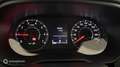 Dacia Duster 1.0 ECO-G 100ch Prestige 4x2 - thumbnail 10