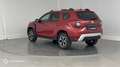 Dacia Duster 1.0 ECO-G 100ch Prestige 4x2 - thumbnail 8