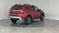 Dacia Duster 1.0 ECO-G 100ch Prestige 4x2 - thumbnail 5