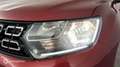 Dacia Duster 1.0 ECO-G 100ch Prestige 4x2 - thumbnail 17