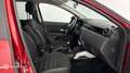 Dacia Duster 1.0 ECO-G 100ch Prestige 4x2 - thumbnail 15