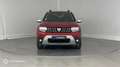 Dacia Duster 1.0 ECO-G 100ch Prestige 4x2 - thumbnail 2