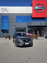 MHEV 140 CV Acenta