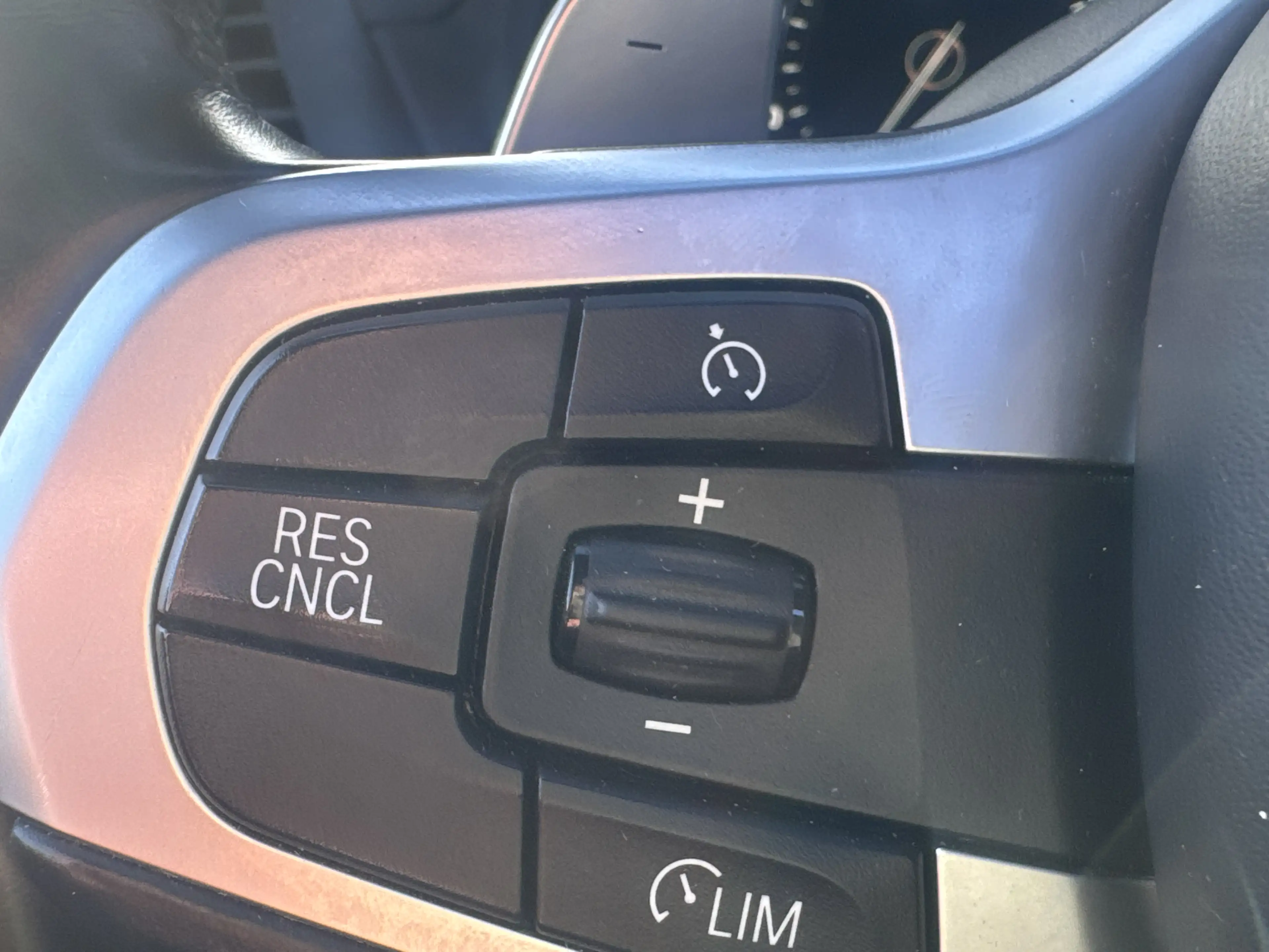 BMW X3 X3 2.0 dA xDrive20*TOIT PANO*LED*XENON*CUIR*NAVI*GARANTIE 12 MOIS — photo 12