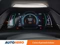 Hyundai IONIQ 1.6 Hybrid Tech FHEV Grigio - thumbnail 20