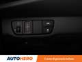 Hyundai IONIQ 1.6 Hybrid Tech FHEV Grigio - thumbnail 26