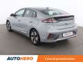 Hyundai IONIQ 1.6 Hybrid Tech FHEV Grigio - thumbnail 4