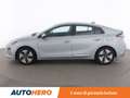 Hyundai IONIQ 1.6 Hybrid Tech FHEV Grigio - thumbnail 3