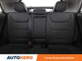 Hyundai IONIQ 1.6 Hybrid Tech FHEV Grigio - thumbnail 16