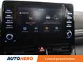 Hyundai IONIQ 1.6 Hybrid Tech FHEV Grigio - thumbnail 21