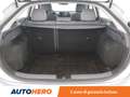 Hyundai IONIQ 1.6 Hybrid Tech FHEV Grigio - thumbnail 18