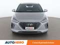 Hyundai IONIQ 1.6 Hybrid Tech FHEV Grigio - thumbnail 9