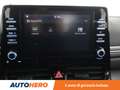 Hyundai IONIQ 1.6 Hybrid Tech FHEV Grigio - thumbnail 23
