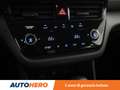 Hyundai IONIQ 1.6 Hybrid Tech FHEV Grigio - thumbnail 24