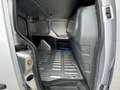 Peugeot Partner Partner 1.6 e-HDi 90 L1 lichte vracht - thumbnail 14