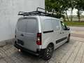 Peugeot Partner Partner 1.6 e-HDi 90 L1 lichte vracht - thumbnail 6