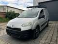 Peugeot Partner Partner 1.6 e-HDi 90 L1 lichte vracht - thumbnail 10