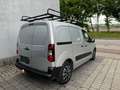 Peugeot Partner Partner 1.6 e-HDi 90 L1 lichte vracht - thumbnail 5