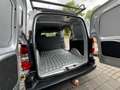 Peugeot Partner Partner 1.6 e-HDi 90 L1 lichte vracht - thumbnail 18