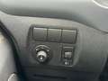 Peugeot Partner Partner 1.6 e-HDi 90 L1 lichte vracht - thumbnail 24