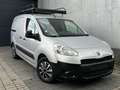 Peugeot Partner Partner 1.6 e-HDi 90 L1 lichte vracht - thumbnail 1