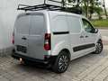 Peugeot Partner Partner 1.6 e-HDi 90 L1 lichte vracht - thumbnail 16