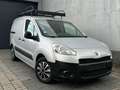 Peugeot Partner Partner 1.6 e-HDi 90 L1 lichte vracht - thumbnail 20