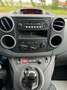 Peugeot Partner Partner 1.6 e-HDi 90 L1 lichte vracht - thumbnail 25