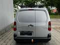 Peugeot Partner Partner 1.6 e-HDi 90 L1 lichte vracht - thumbnail 11