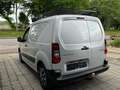 Peugeot Partner Partner 1.6 e-HDi 90 L1 lichte vracht - thumbnail 12
