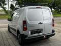 Peugeot Partner Partner 1.6 e-HDi 90 L1 lichte vracht - thumbnail 21