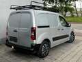 Peugeot Partner Partner 1.6 e-HDi 90 L1 lichte vracht - thumbnail 19