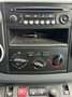 Peugeot Partner Partner 1.6 e-HDi 90 L1 lichte vracht - thumbnail 23