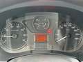 Peugeot Partner Partner 1.6 e-HDi 90 L1 lichte vracht - thumbnail 22