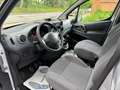Peugeot Partner Partner 1.6 e-HDi 90 L1 lichte vracht - thumbnail 8