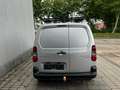 Peugeot Partner Partner 1.6 e-HDi 90 L1 lichte vracht - thumbnail 7