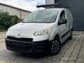 Peugeot Partner Partner 1.6 e-HDi 90 L1 lichte vracht - thumbnail 3