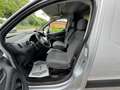 Peugeot Partner Partner 1.6 e-HDi 90 L1 lichte vracht - thumbnail 9