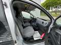 Peugeot Partner Partner 1.6 e-HDi 90 L1 lichte vracht - thumbnail 13
