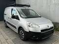 Peugeot Partner Partner 1.6 e-HDi 90 L1 lichte vracht - thumbnail 2