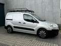 Peugeot Partner Partner 1.6 e-HDi 90 L1 lichte vracht - thumbnail 15