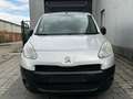Peugeot Partner Partner 1.6 e-HDi 90 L1 lichte vracht - thumbnail 4