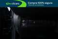 Peugeot 308 1.5BlueHDi S&S Allure 130 Gris - thumbnail 25