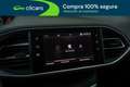 Peugeot 308 1.5BlueHDi S&S Allure 130 Gris - thumbnail 29