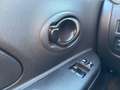 Nissan Micra Visia First Gris - thumbnail 8