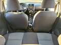 Nissan Micra Visia First Gris - thumbnail 13