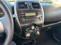 Nissan Micra Visia First Gris - thumbnail 14