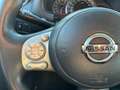 Nissan Micra Visia First Gris - thumbnail 10
