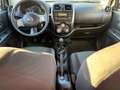 Nissan Micra Visia First Gris - thumbnail 6
