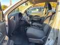 Nissan Micra Visia First Gris - thumbnail 5